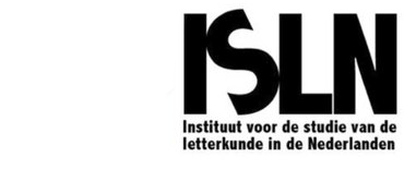 Logo ISLN
