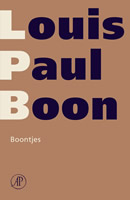 Boontjes